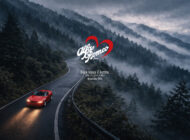 Alfa Romeo.Love
