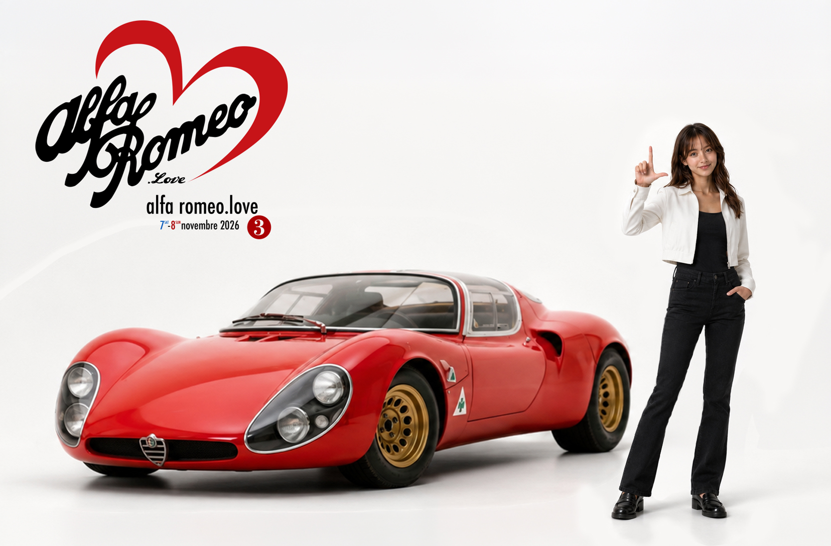 loveromeo