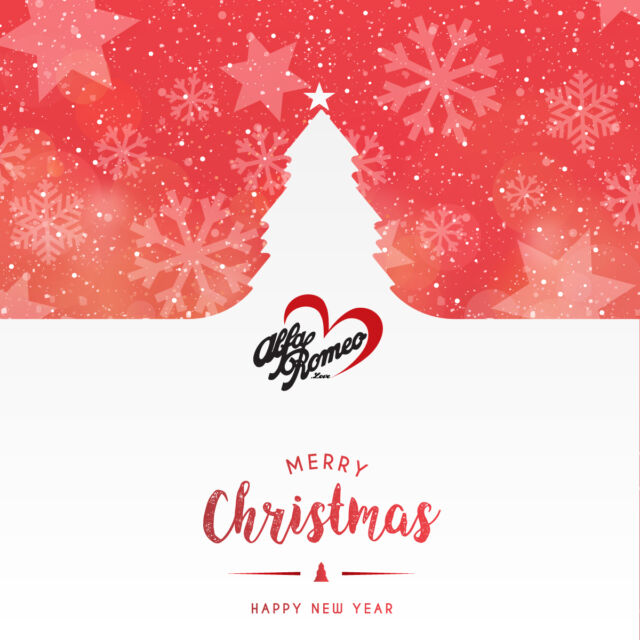 I LOVE ALFAROMEO　❗️まとめ売り❗️ I LOVE ALFAROMEO ❗️まとめ売り❗️ 2025年最新】Yahoo!オークション